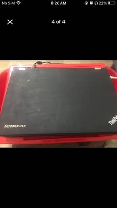 Lenovo