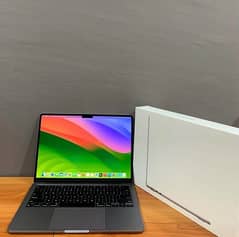 Apple MacBook Air M2 (100BH)