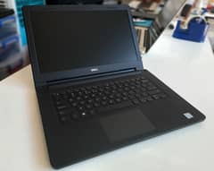 Today best offer Dell Inspiron Core i7 7th Generation