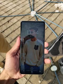 Tecno camon 30 12 gb