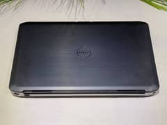 dell latitude e5530