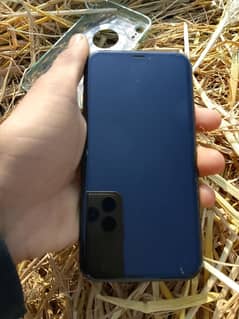 iPhone XR for sale no exchange