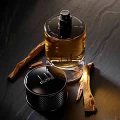 Luxury Branded Perfumes