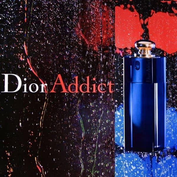 Luxury Branded Perfumes 13