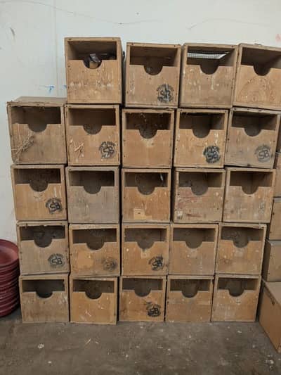 box +handiyan+Pani k BARTAN+dany k BARTAN