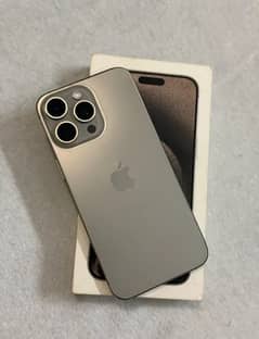 iphone 15 pro max 256 gb jv