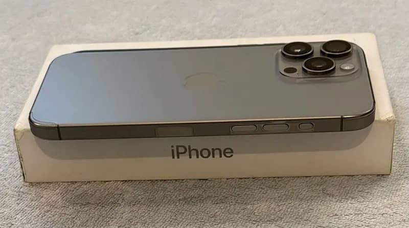 iphone 15 pro max 256 gb jv 2