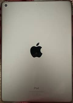 IPAD (6th GENERATION) 128GB