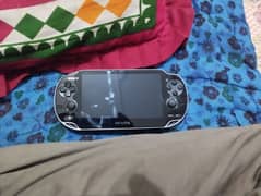 psvita ps vita psp vita playstation