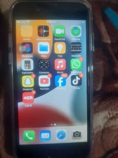 iphone 7 32gb