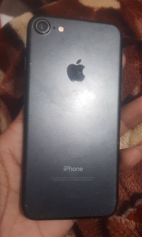 iphone 7 32gb 1