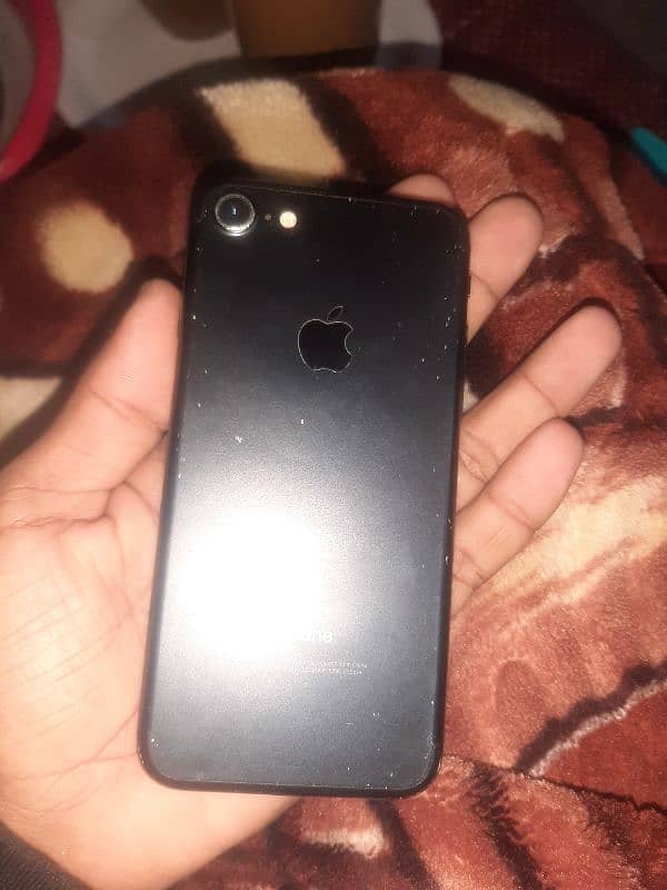 iphone 7 32gb 2