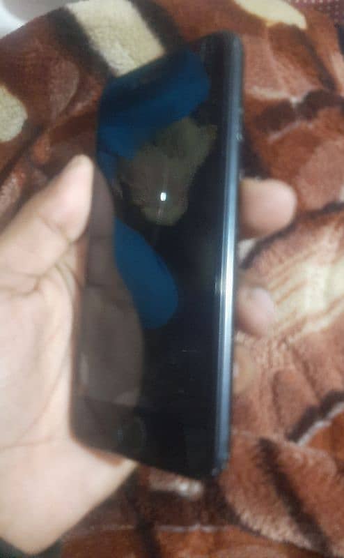 iphone 7 32gb 6