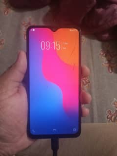 vivo y93s