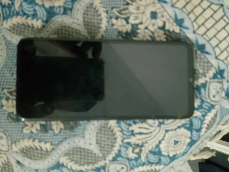 Oppo A52020 0