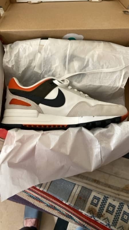 nike Air Pegasus 89 sneakers at best price 0