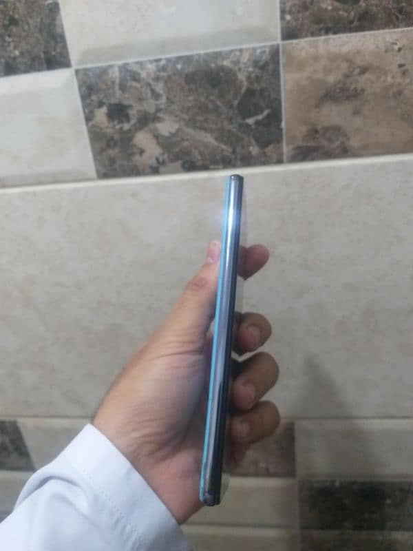 Samsung a52 5