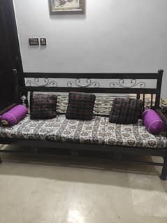 sofa set for sale