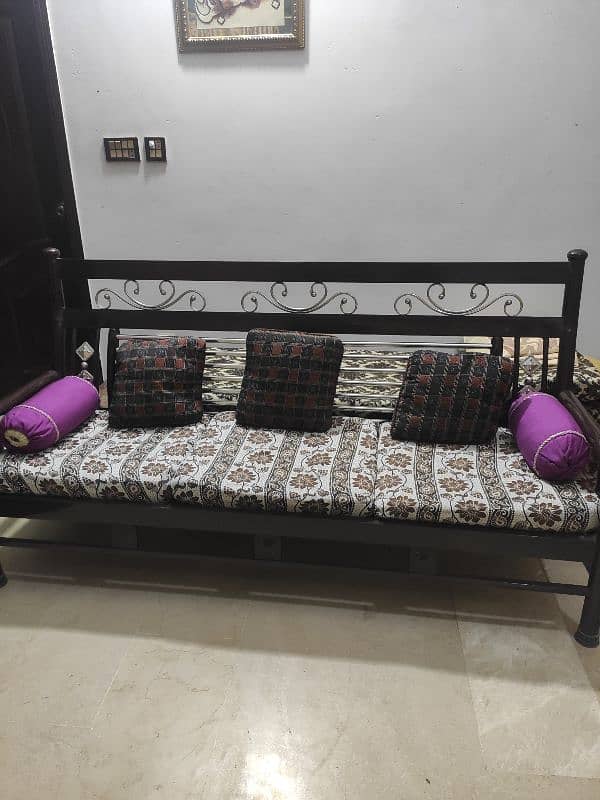 sofa set for sale 0