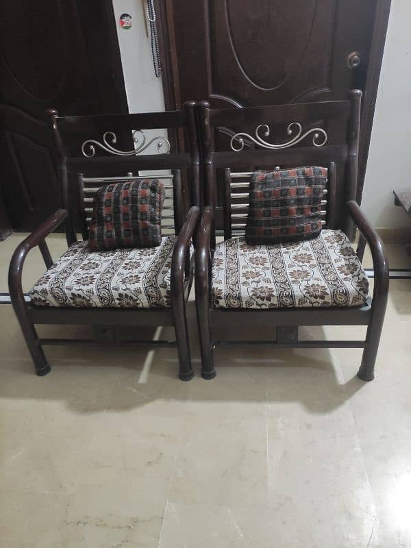 sofa set for sale 1