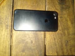 IPhone 7 pta aproad 32GB all ok