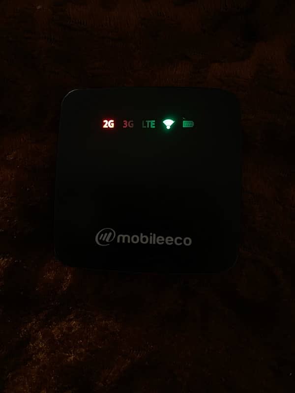 New year Sale(Old price9000)Internet 4G,LTE device ORIGINAL(mobileeco) 4