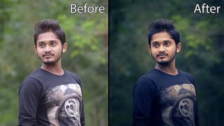 photoshop editing alltype services. . whats app  03455064171/03190541734