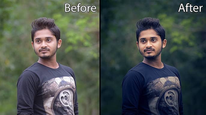 photoshop editing alltype services. . whats app  03455064171/03190541734 0