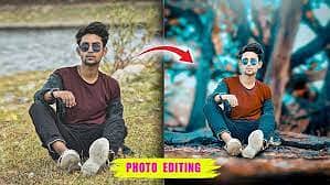 photoshop editing alltype services. . whats app  03455064171/03190541734 1