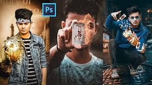 photoshop editing alltype services. . whats app  03455064171/03190541734 3