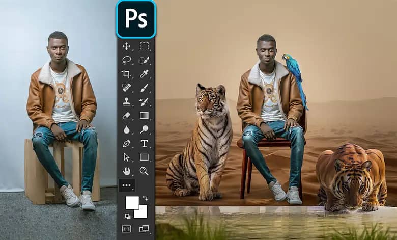 photoshop editing alltype services. . whats app  03455064171/03190541734 11