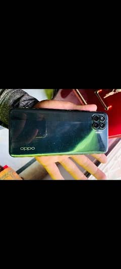 oppo