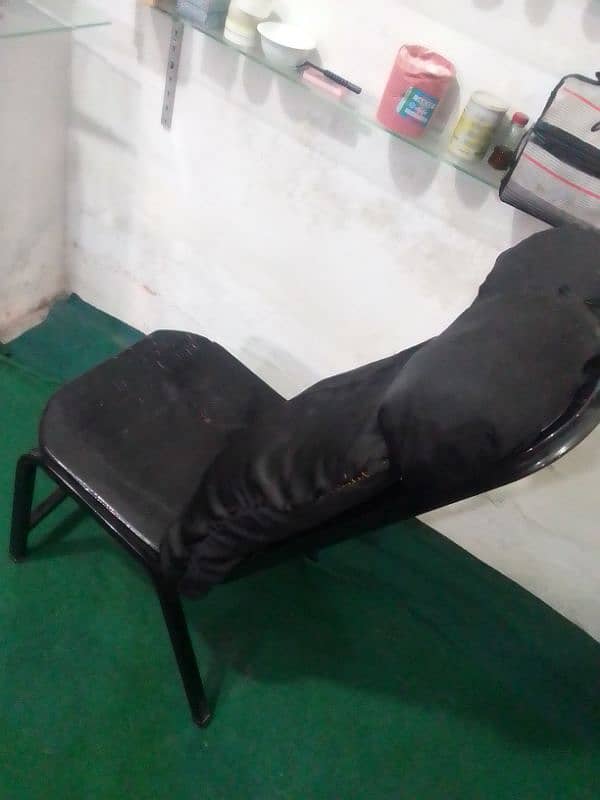 iron chair for office,parlor,home 1