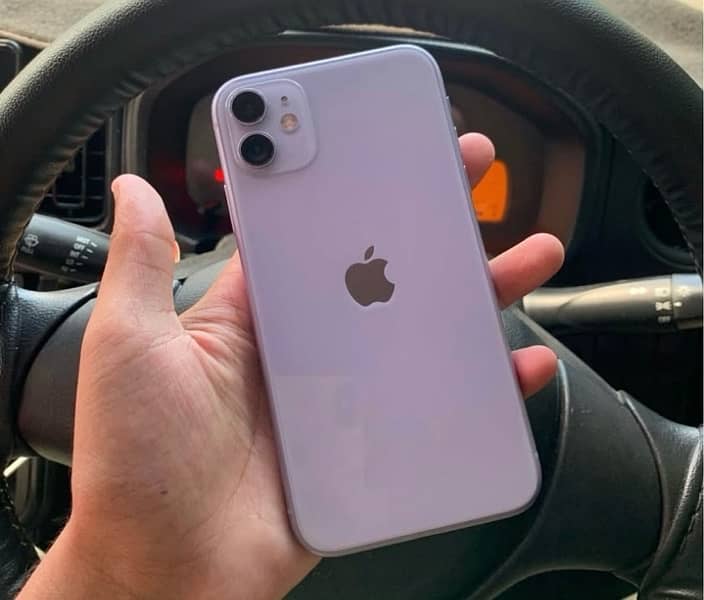 iphone 11 non pta jv 0