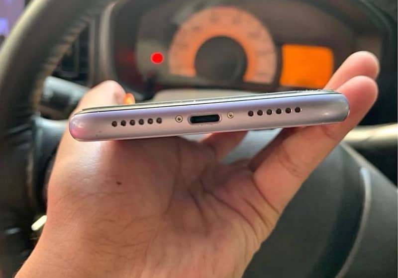 iphone 11 non pta jv 3