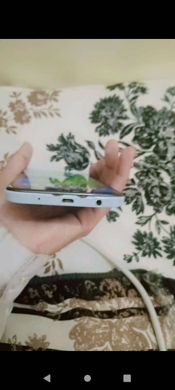 Redmi A1+ Good Condition 1