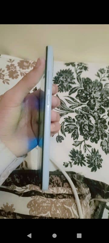 Redmi A1+ Good Condition 2