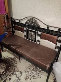 5setar sofa