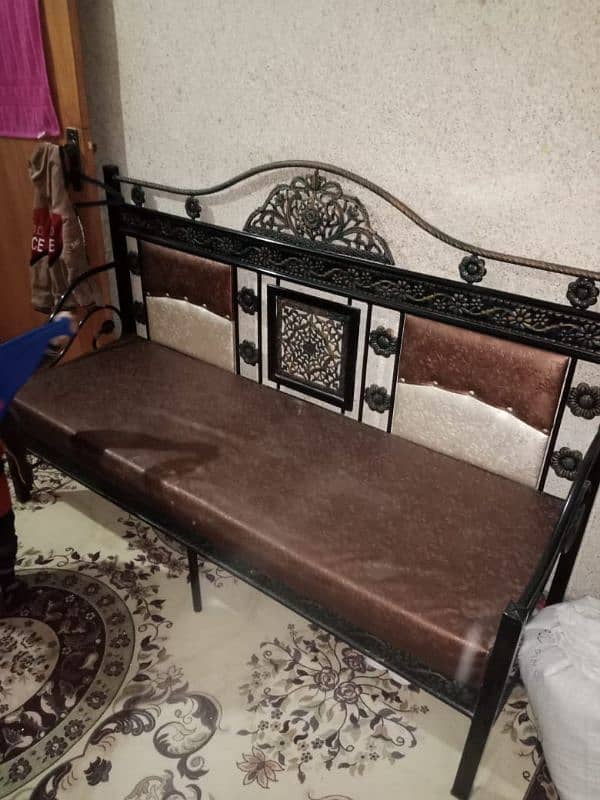 5setar sofa 0