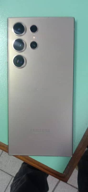 samsung s24 ultra 3