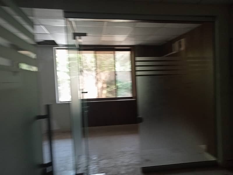 COMMERCIAL USE HOUSE FOR RENT GULBERG GARDEN TOWN MOLDEL TOWN SHADMAN LAHORE 1