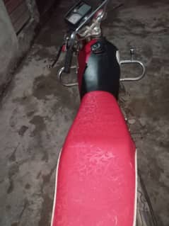 125 bike for sale