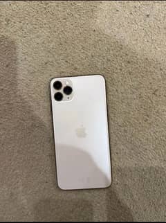 Iphone 11 Pro Max Pta