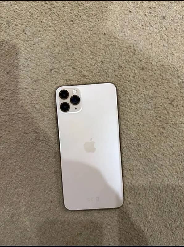 Iphone 11 Pro Max Pta 0