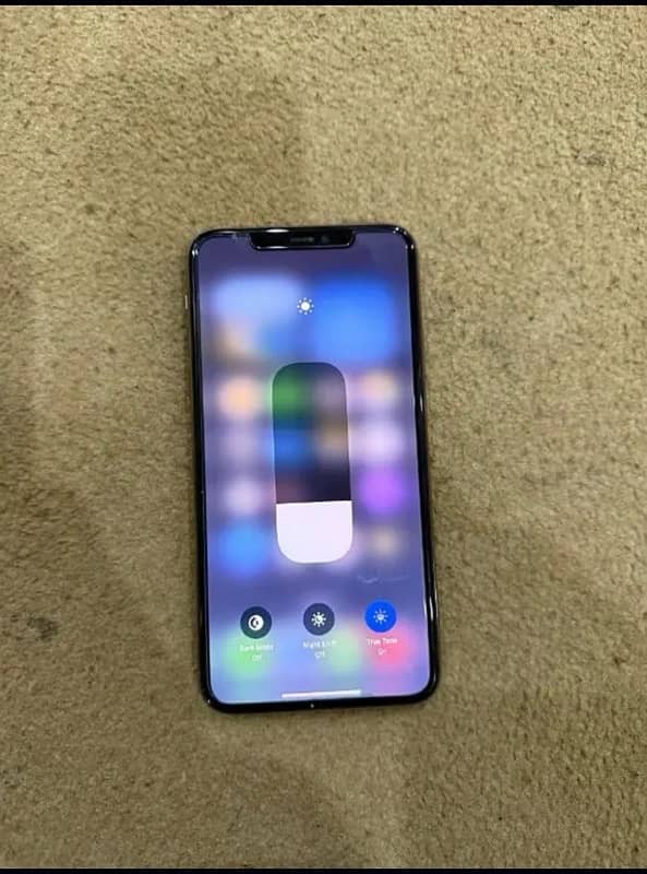 Iphone 11 Pro Max Pta 1