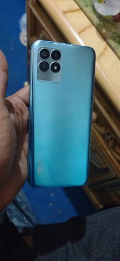 Realme Narzo 50. . 4,64 no open no any fault