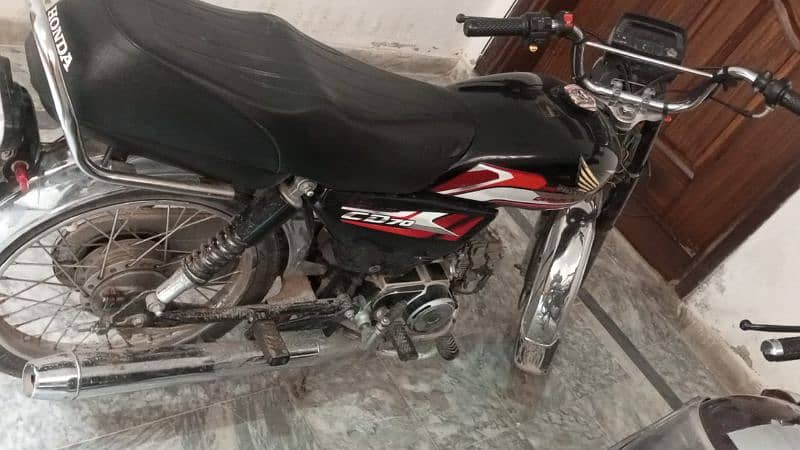 Super Star 2024 Model Double saman urgent sale 0