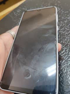 Galaxy A33 5g for sale