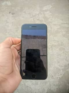 IPHONE 7 BYPASS 32 GB