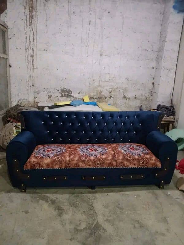 sofa poshish 0709532689 4